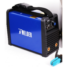 WELDER TM1600  Kaynak Makinası