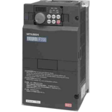 FR-F740-00380-EC 38 A 18.5 Kw 3 Faz 380 V AC Mıtsubıshı motor sürücü