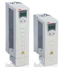 ACS550-01-012A-4,01,0.75-160 kW,3FAZ 380-480 V AC,sürücü