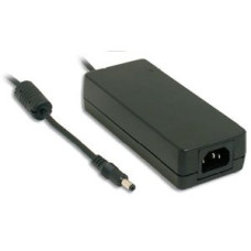 GS90A-24,90W,24V,3.75A,Desktop,Adaptör,