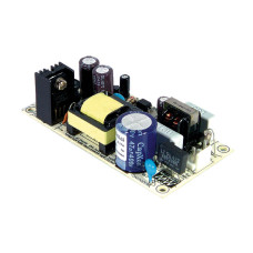 PS-15-24,15W,24V,0,625A,PCB,Açık Tip,Güç Kaynağı