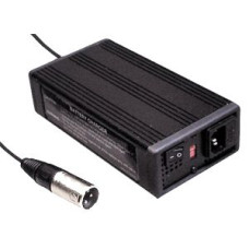 GS120A-24 120 W 24 V 5 A desktop Adaptörler