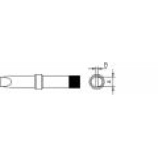 Weller LT C  Havya Ucu 3.2 mm