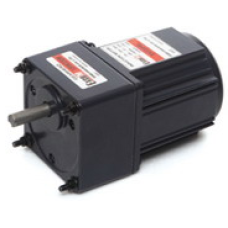 Hız Kontrollü 220 V AC 25 W 7.5 Devir Redüktörlü Excem Motor