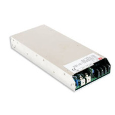 SD-1000L-12 720W 60A 12V DC-DC Converter