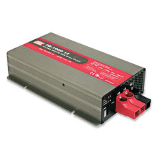 PB-1000-48 1000W 57.6V 17.4A Pano Tipi Akü Şarj 