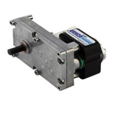 GGM-KMF-410 220V 10W 50Hz Redüktörlü Motor